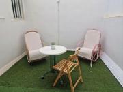 Casa en venta en Chilches. Casa en venta en Playa, 4...