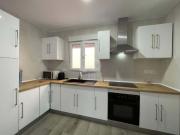 Casa en venta en Chilches. Casas.