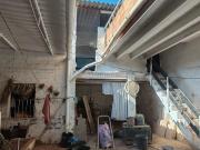Casa en venta en Chilches. Casas.