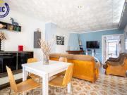 Casa en venta en Chilches Castellón