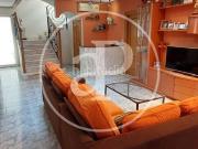 Casa en venta en Chilches. Chalet independiente en venta...