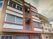 Casa en venta en Chilches. EXCELENTE CASA OCUPADA A LA...