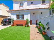 Casa en venta en Chilches, Málaga Costa del Sol