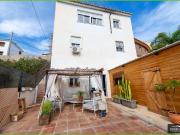 Casa en venta en Chilches, Málaga Costa del Sol