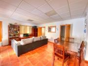 Casa en venta en Chilches, Málaga Costa del Sol