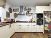 Casa en venta en Chilches. PRECIOSA CASA REFORMADA EN...