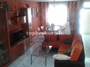 Casa en Venta en Chilches Xilxes