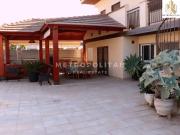 Casa en Venta en Chilches Xilxes