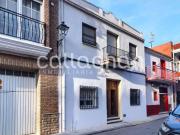 Casa en Venta en Chilches Xilxes