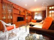 Casa en Venta en Chilches Xilxes