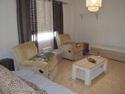 Casa en Venta en Chilches Xilxes