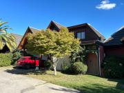 Casa en Venta en Chillán