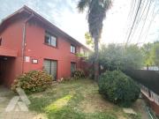 Casa en venta en CHILLÁN