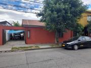 Casa en Venta en Chillán