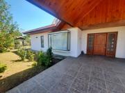 Casa en Venta en Chillán