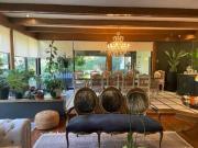 Casa en Venta en Chillán