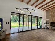 Casa en Venta en Chillán