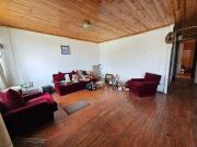 Casa en venta en CHILLÁN