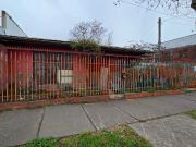 Casa en venta en CHILLÁN