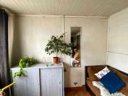 Casa en venta en CHILLÁN