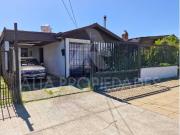 Casa en venta en CHILLÁN