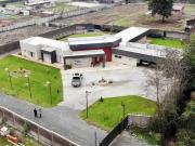 Casa en Venta en Chillán 8 dormitorios 6 baños