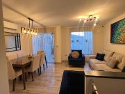 Casa en venta en CHILLÁN