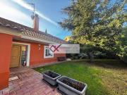 Casa en Venta en Chillarón de Cuenca