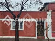 Casa en Venta en Chiloe / Carnot