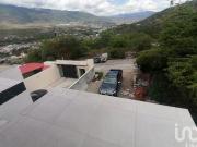 Casa En Venta En Chilpancingo De los Bravos...