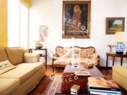 Casa en Venta en Chiluca