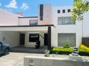 Casa en venta en chiluca