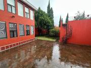 CASA EN VENTA EN CHILUCA