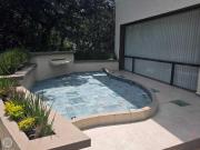 Casa en Venta en Chiluca