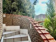 CASA EN VENTA EN CHILUCA, ATIZAPAN