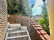CASA EN VENTA EN CHILUCA, ATIZAPAN