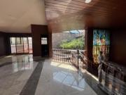 CASA EN VENTA CON DEPTO INDEPEDIENTE EN CHILUCA ATIZAPAN...
