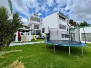 Casa en venta en Chiluca, Atizapán de Zaragoza, Estado...