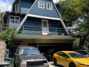 Casa en Venta en Chiluca, Atizapán de Zaragoza, Estado...