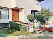 Casa en venta en Chiluca, Atizapán de Zaragoza, Estado...