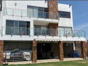 Casa en venta en Chiluca, Atizapán de Zaragoza, México