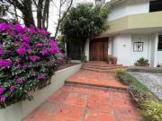 CASA EN VENTA EN CHILUCA, ZONA ESMERALDA ATIZAPÁN,...