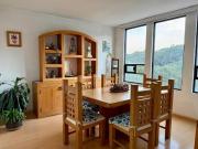 CASA EN VENTA EN CHILUCA, ZONA ESMERALDA, ESTADO DE MÉXICO