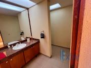 Casa en venta en Chimalcoyotl, Tlalpan, Ciudad de México