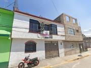 Casa en VENTA en Chimalhuacán