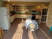 Casa en VENTA en Chimalhuacan