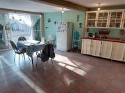 Casa en VENTA en Chimalhuacan