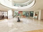 Casa en venta en Chimalistac