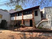 Casa en Venta en Chimalistac