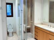 Casa en venta en Chimalistac, Álvaro Obregón, Ciudad de...